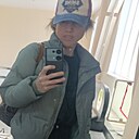 Знакомства: Танюша, 40 лет, Новосибирск