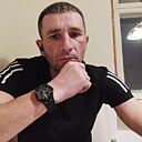 Знакомства: Артур, 47 лет, Санкт-Петербург