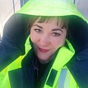 Знакомства: Татьяна, 46 лет, Чита