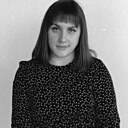 Знакомства: Мария, 31 год, Нижний Новгород