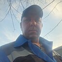 Знакомства: Андрей, 39 лет, Старый Оскол