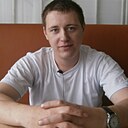 Знакомства: Сано, 32 года, Вологда