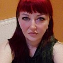 Знакомства: Яна, 45 лет, Донской