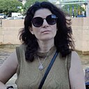 Знакомства: Карина, 51 год, Нижний Новгород