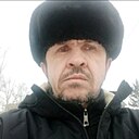 Знакомства: Сергей, 53 года, Павлодар