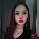 Знакомства: Настя, 30 лет, Екатеринбург