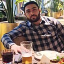 Знакомства: Руслан, 38 лет, Сочи