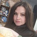 Знакомства: Анна, 38 лет, Набережные Челны
