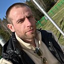 Знакомства: Николай, 28 лет, Вороново