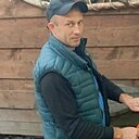 Знакомства: Виталий, 36 лет, Невинномысск
