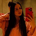 Знакомства: Алина, 23 года, Омск
