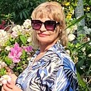 Знакомства: Марина, 54 года, Бердск