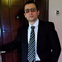 Знакомства: Михаил, 50 лет, Ульяновск