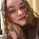 Знакомства: Анна, 24 года, Нижневартовск