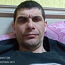 Знакомства: Сергей, 45 лет, Волхов