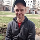 Знакомства: Вячеслав, 51 год, Енакиево