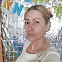 Знакомства: Мария, 36 лет, Новосибирск