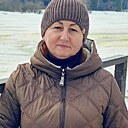 Знакомства: Оксана, 52 года, Топки