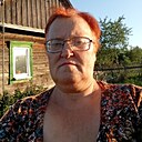 Знакомства: София, 61 год, Ляховичи