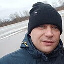 Знакомства: Женька, 38 лет, Ачинск
