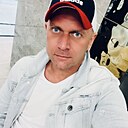 Знакомства: Vip, 38 лет, Брянск