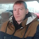 Знакомства: Вадим, 37 лет, Астана