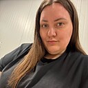 Знакомства: Анастасия, 30 лет, Новокузнецк