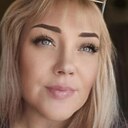 Знакомства: Марина, 45 лет, Емельяново