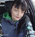Знакомства: Ольга, 48 лет, Купино