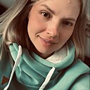 Знакомства: Ева, 36 лет, Уфа