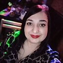 Знакомства: Надежда, 42 года, Абакан