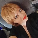 Знакомства: Вика, 42 года, Ейск