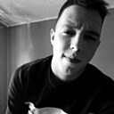 Знакомства: Дмитрий, 27 лет, Серов