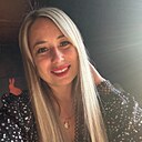 Знакомства: Алиса, 39 лет, Самара