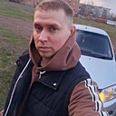 Знакомства: Александр, 37 лет, Зверево