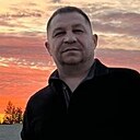 Знакомства: Игорь, 52 года, Ноябрьск