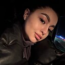 Знакомства: Мария, 26 лет, Омск