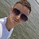 Знакомства: Andriy, 25 лет, Прага