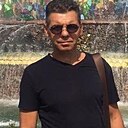 Знакомства: Марат, 53 года, Сатка
