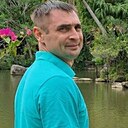 Знакомства: Тимофей, 36 лет, Тверь