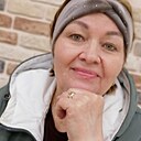 Знакомства: Наталья, 65 лет, Кемерово