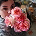 Знакомства: Елена, 45 лет, Абинск