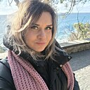 Знакомства: Даша, 36 лет, Раменское