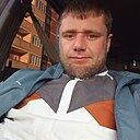 Знакомства: Денис, 34 года, Клин