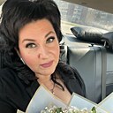 Знакомства: Елена, 44 года, Пенза