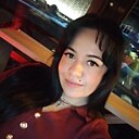 Знакомства: Татьяна, 31 год, Комсомольск-на-Амуре