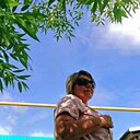 Знакомства: Анна, 45 лет, Пенза