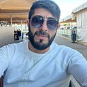 Знакомства: Умут Сафаров, 37 лет, Стерлитамак