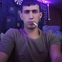 Знакомства: Александр, 36 лет, Миасс