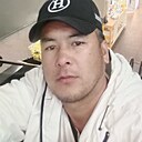 Знакомства: Алек, 40 лет, Арзамас